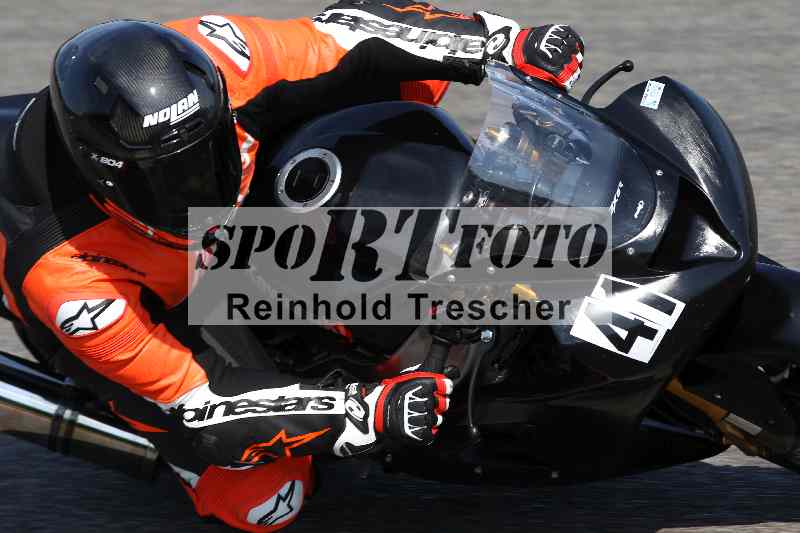 /44 09.08.2025 Plüss Moto Sport ADR/Einsteiger/41